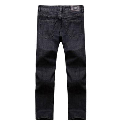 cheap boss jeans cheap no. 2